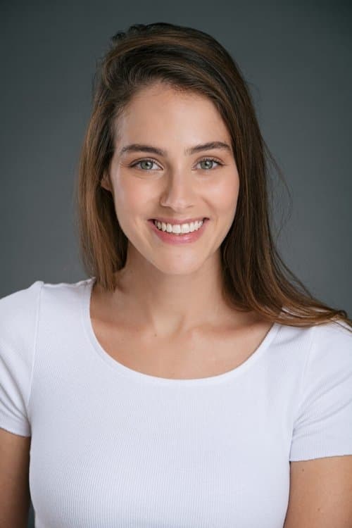 Gily Itskovitch profile photo