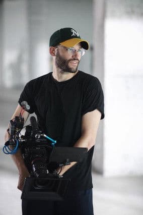 Cédric Coldefy profile photo