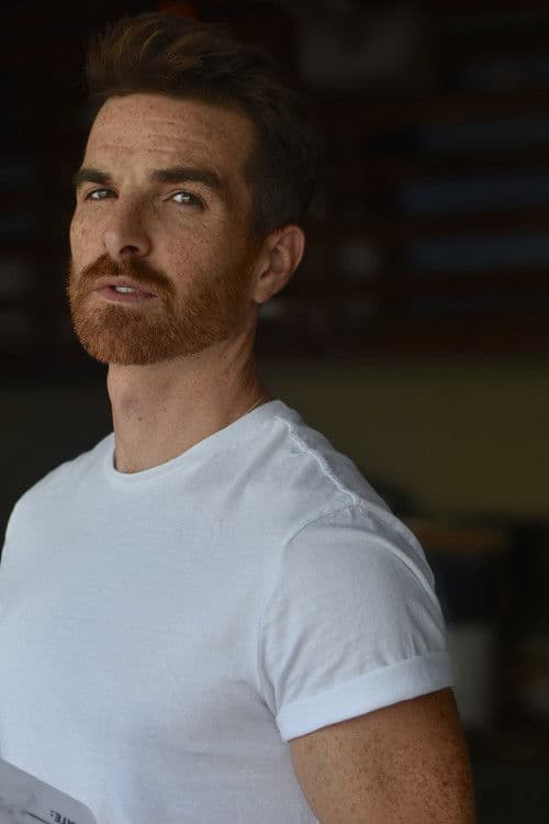 Chris Damon profile photo