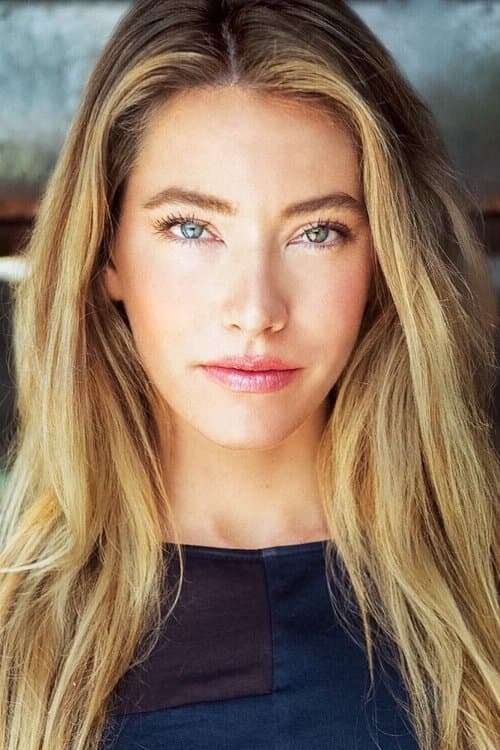 Kristin Brock profile photo