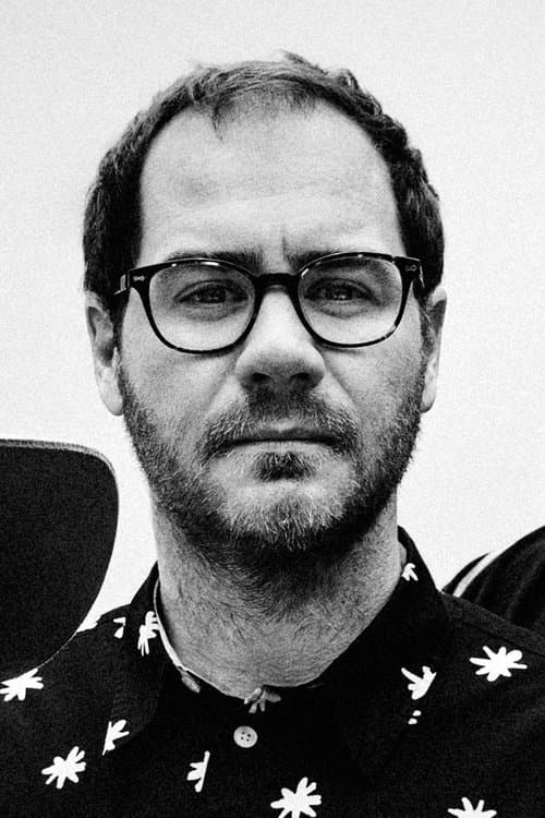 Jérôme Dupras profile photo