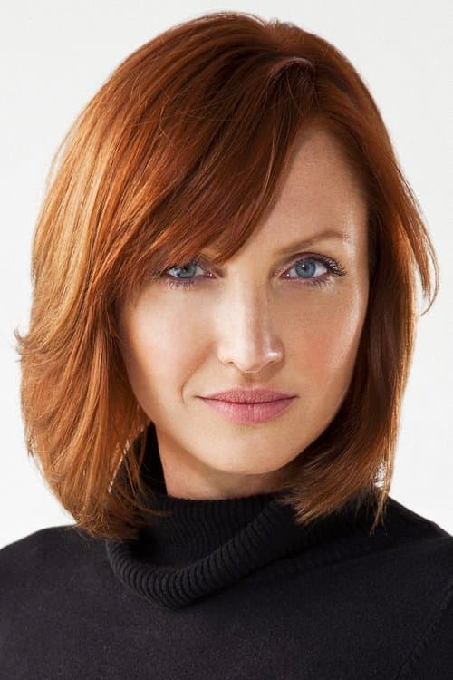 Katelin Chesna profile photo