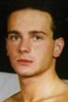 Robert Ford profile photo