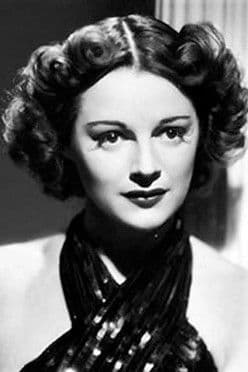 Luana Walters profile photo