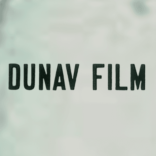 Dunav Film