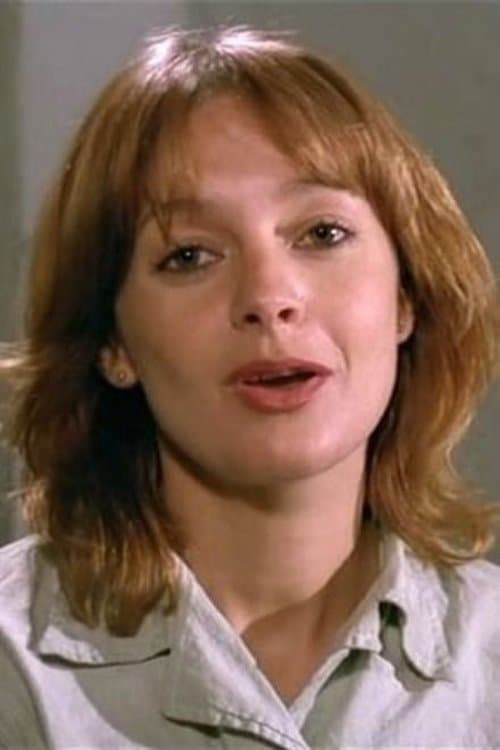 Nadine Pascal profile photo