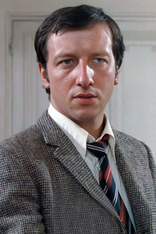 Jean-Jacques Moreau profile photo