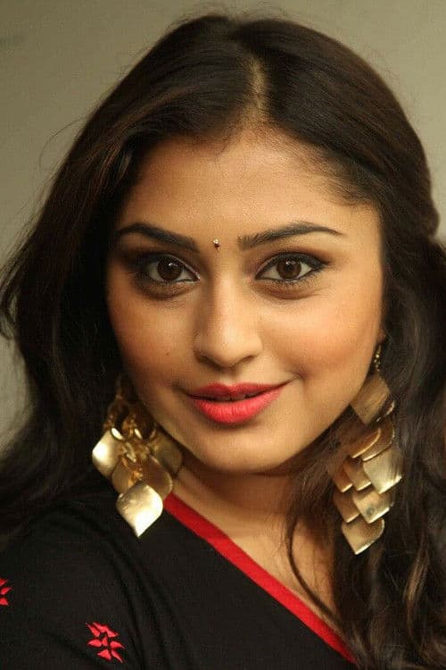 Ramya Barna profile photo