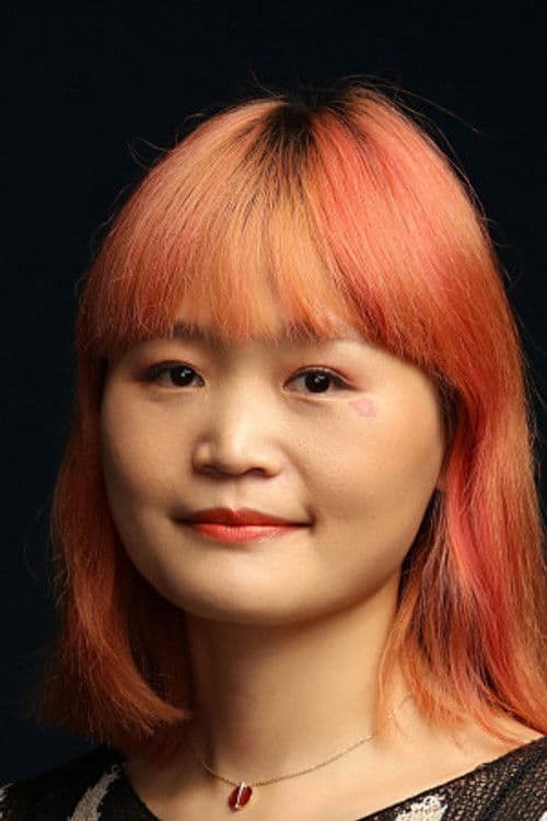 Alan Zhang profile photo