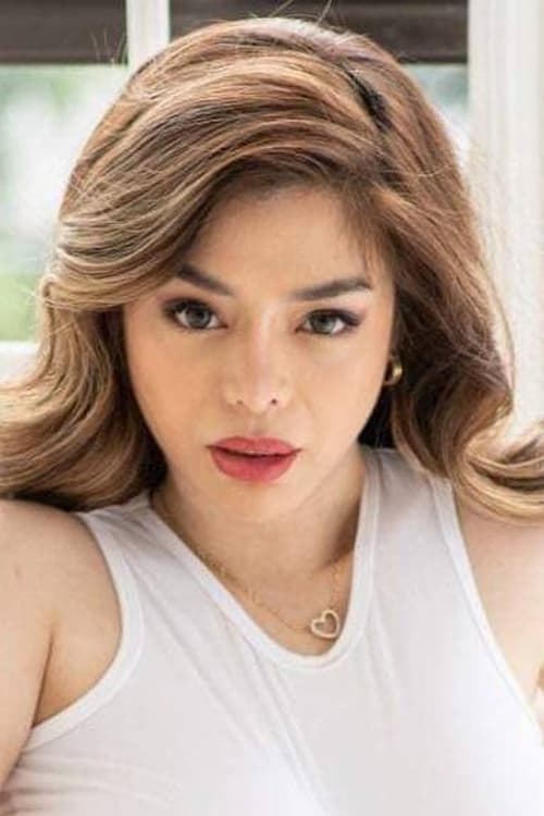 Jem Milton profile photo