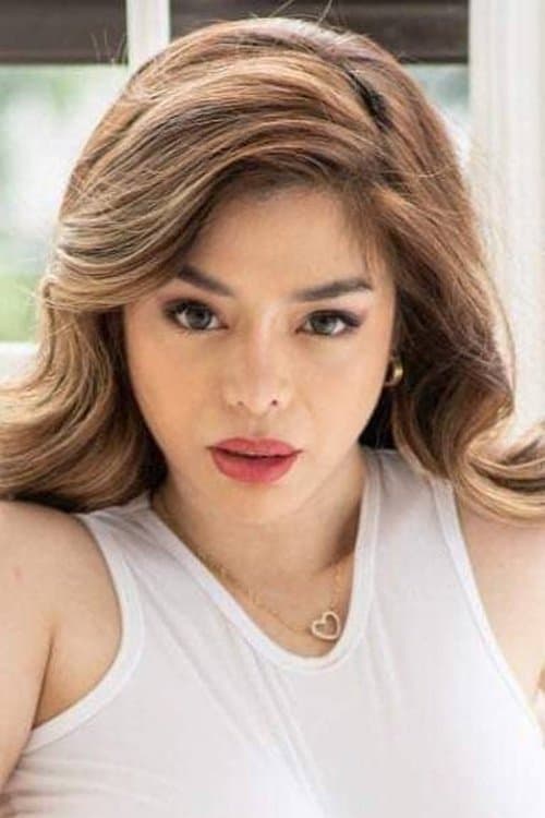 Jem Milton profile photo