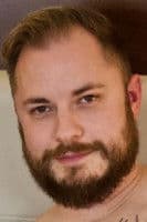 Aaron Burke profile photo