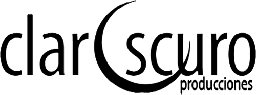 Claroscuro Producciones