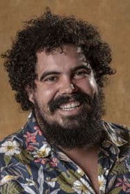 Giordano Castro profile photo