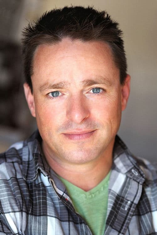 Jim Jepson profile photo