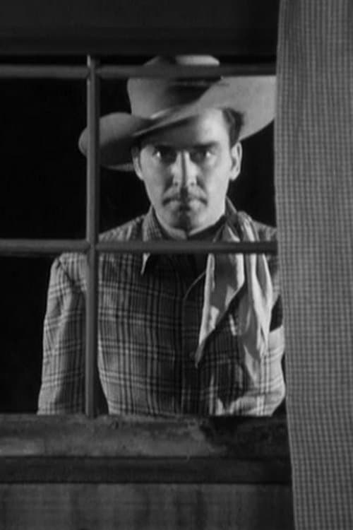 Riley Hill profile photo