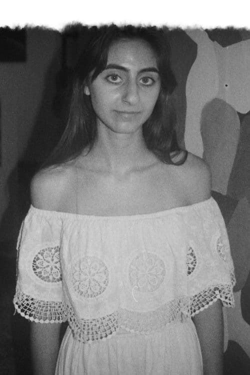 Nour Boujacli profile photo