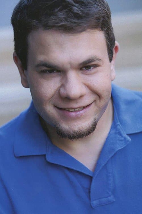 Allen Wall profile photo