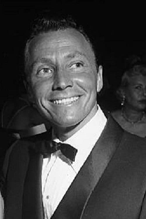 Tom Selden profile photo