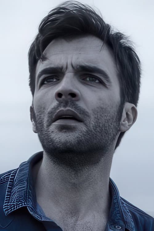 Stephane Nevill profile photo