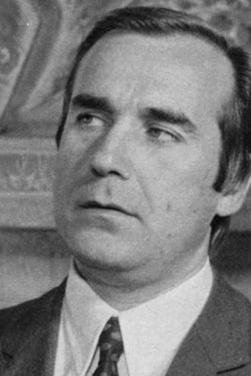 Silvio Klein profile photo