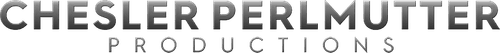 Chesler/Perlmutter Productions