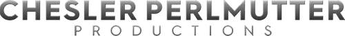 Chesler/Perlmutter Productions