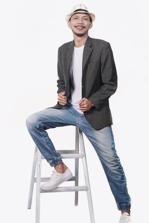 Norman Kamaru profile photo