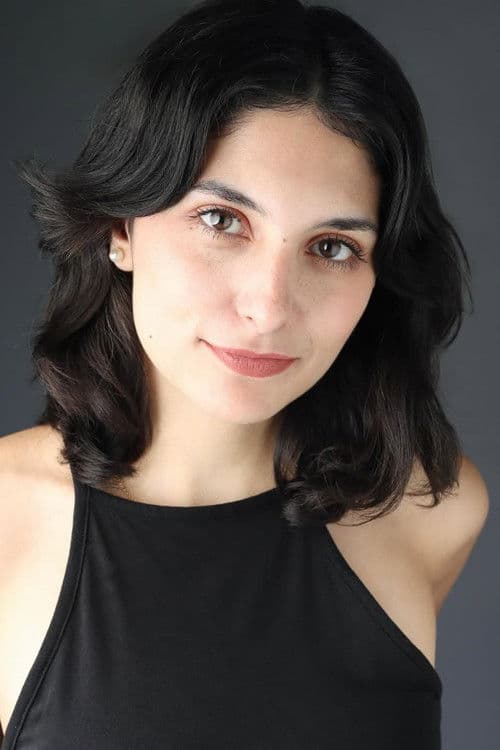 Asstrid Etcheverry profile photo