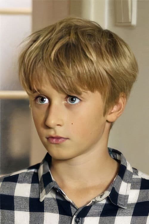 Andy Kummer profile photo