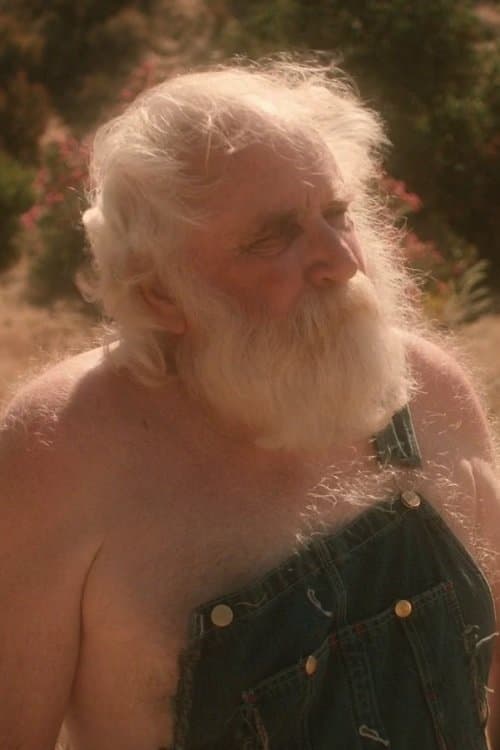 Richard Watson profile photo