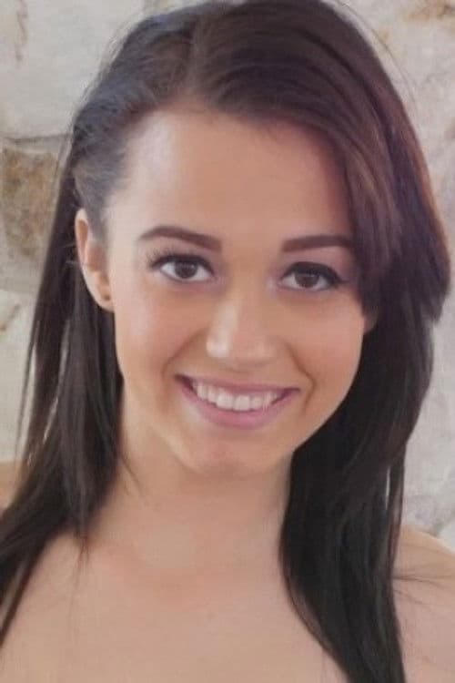 Megan Blue profile photo