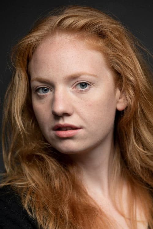 Siff Lundgreen profile photo