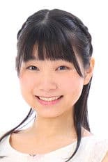 Minami Iinuma profile photo
