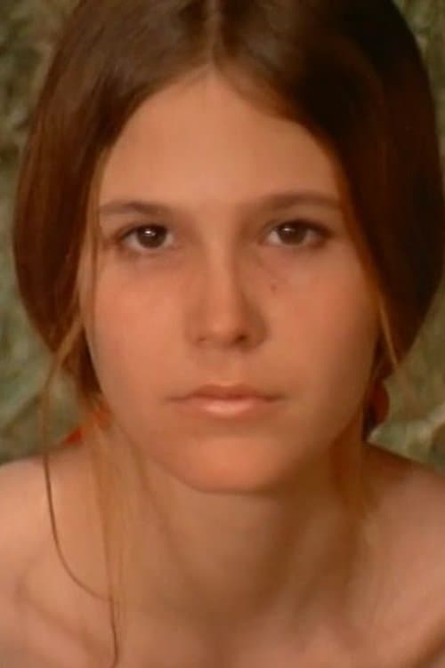 Peggy Church profile photo