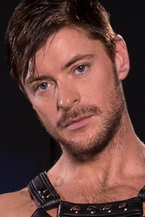 Jack Andy profile photo