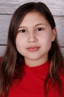 Lake Delisle profile photo