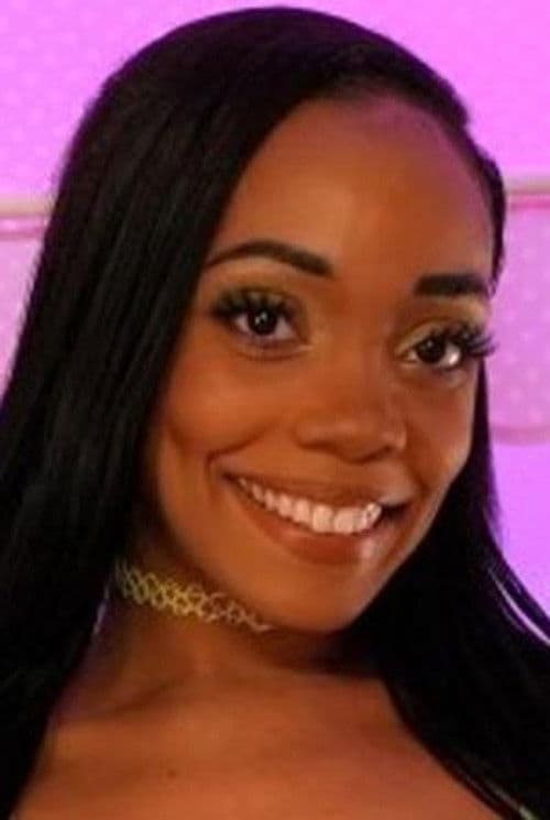 Kay Kay profile photo