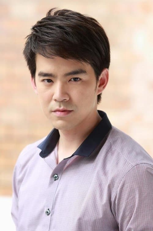 Kawee Tanjararak profile photo