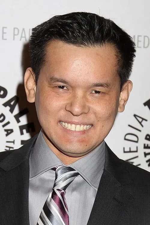 Jay Oliva profile photo