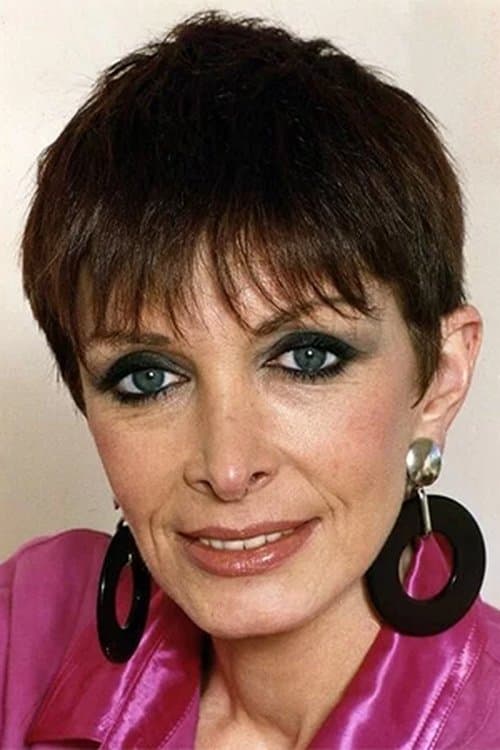 Marti Caine profile photo