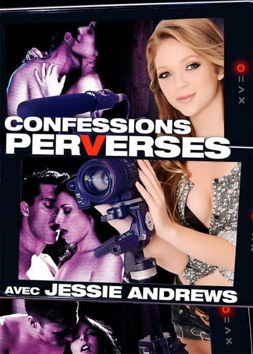 eDating Exposed poster