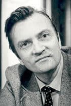 Vaino Vahing profile photo