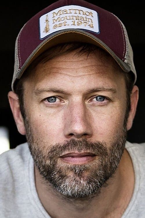 Jakob Cedergren profile photo