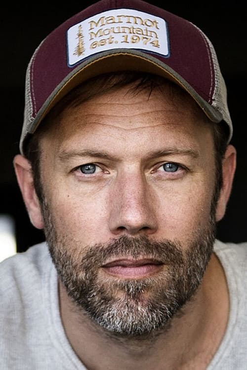 Jakob Cedergren profile photo