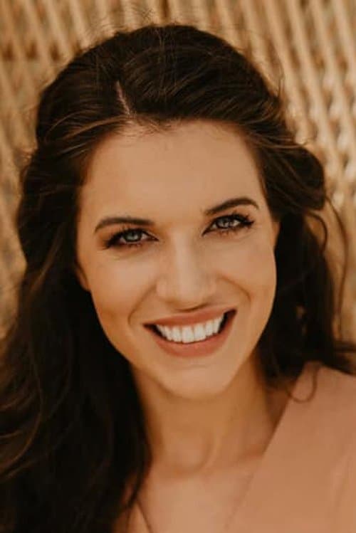 Marciel Hopkins profile photo