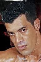 Marcks Ramos profile photo