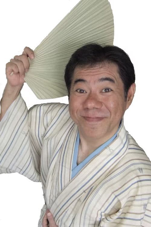 Hayato Fujiki profile photo