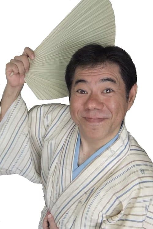 Hayato Fujiki profile photo