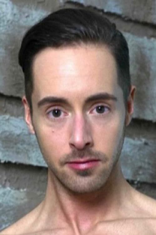 Alonso McVay profile photo